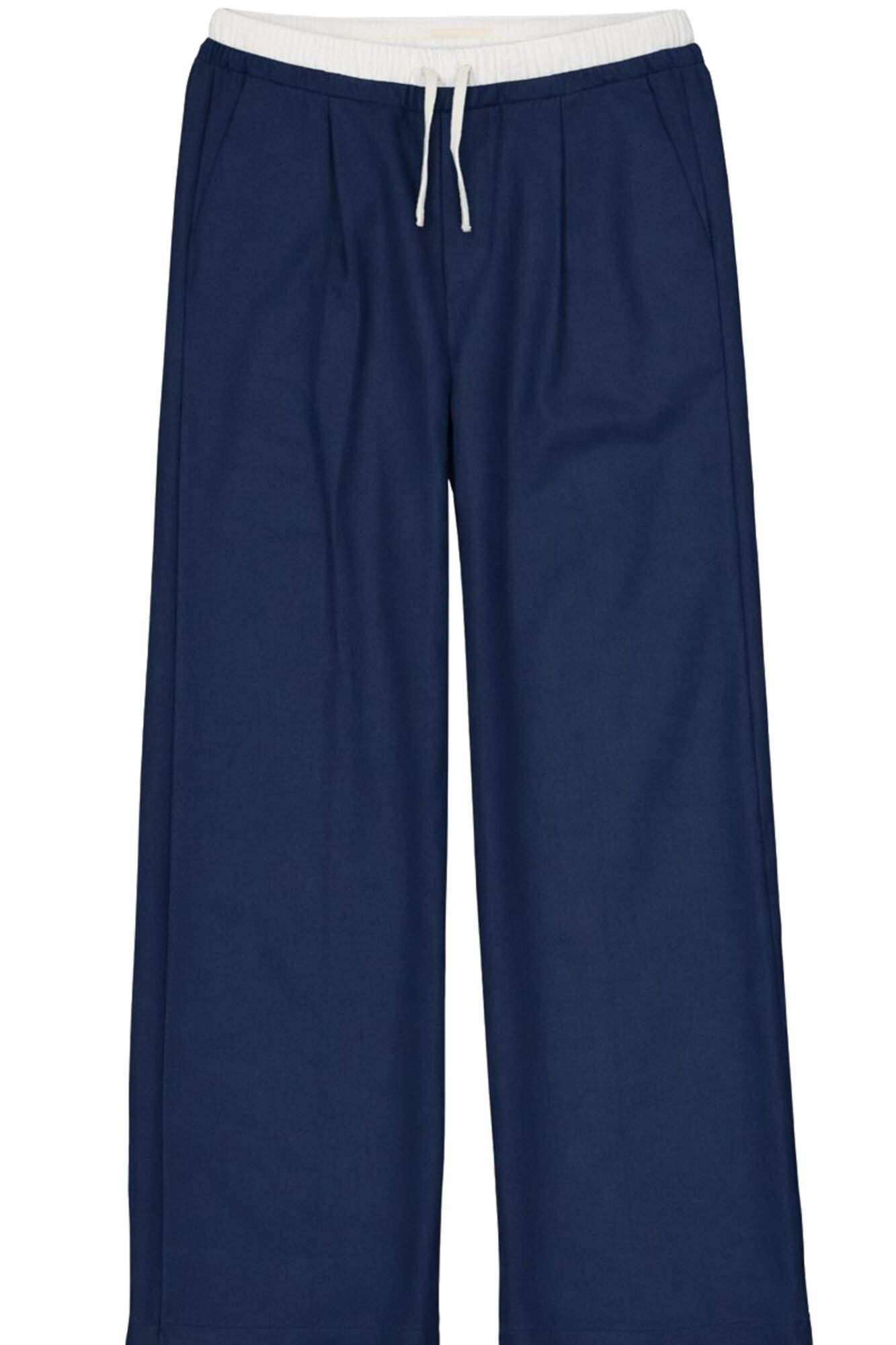 5-Pocket-Hose