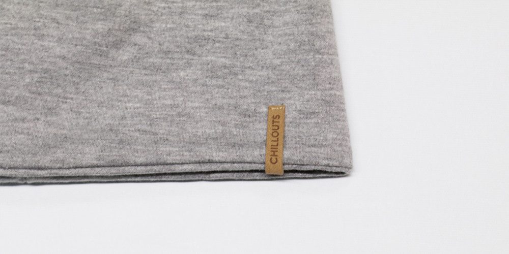 chillouts Beanie Surrey Hat mit Melange-Effekt & angenehmem Tragekomfort fü günstig online kaufen