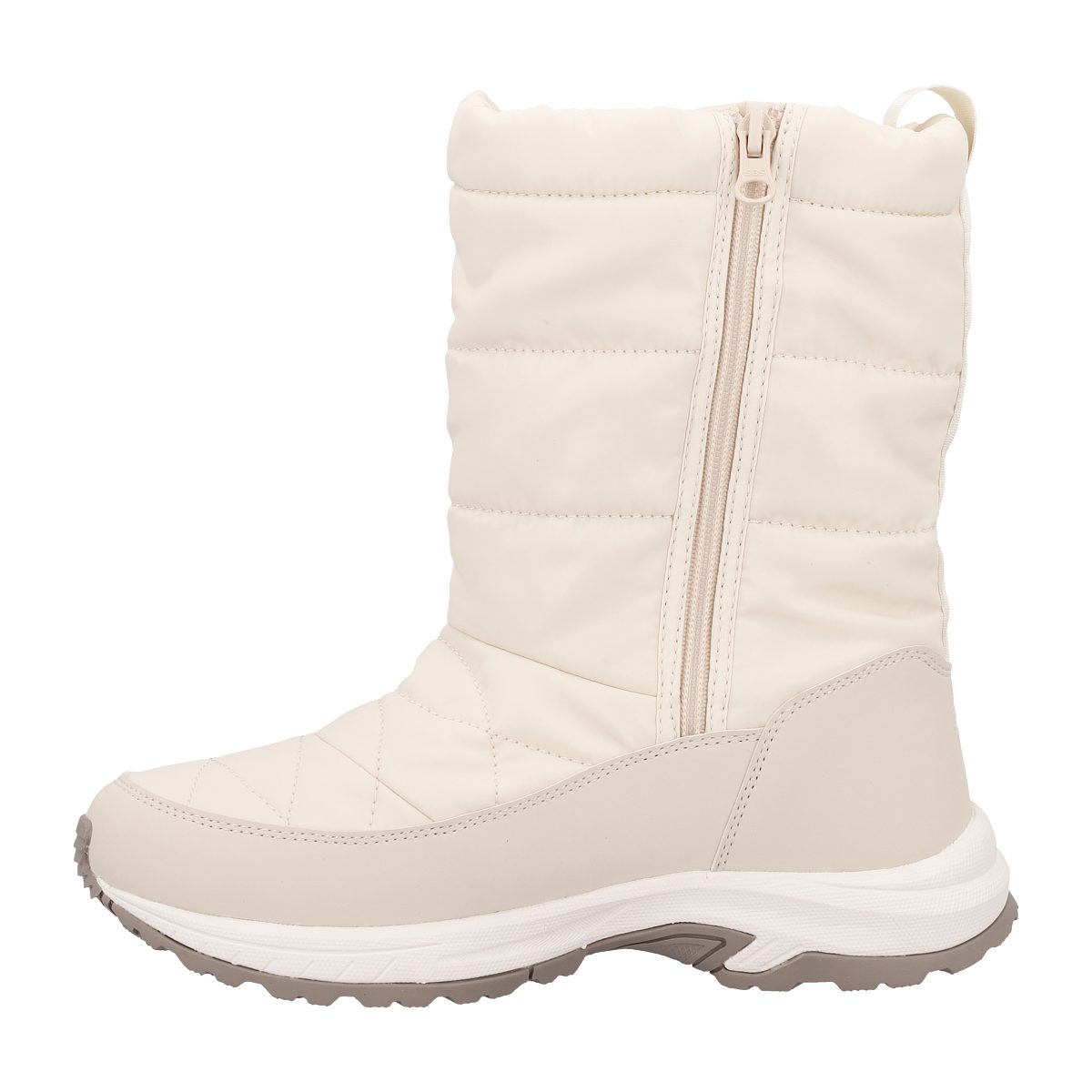 YAKKA WMN SNOW BOOT WP Winterstiefel