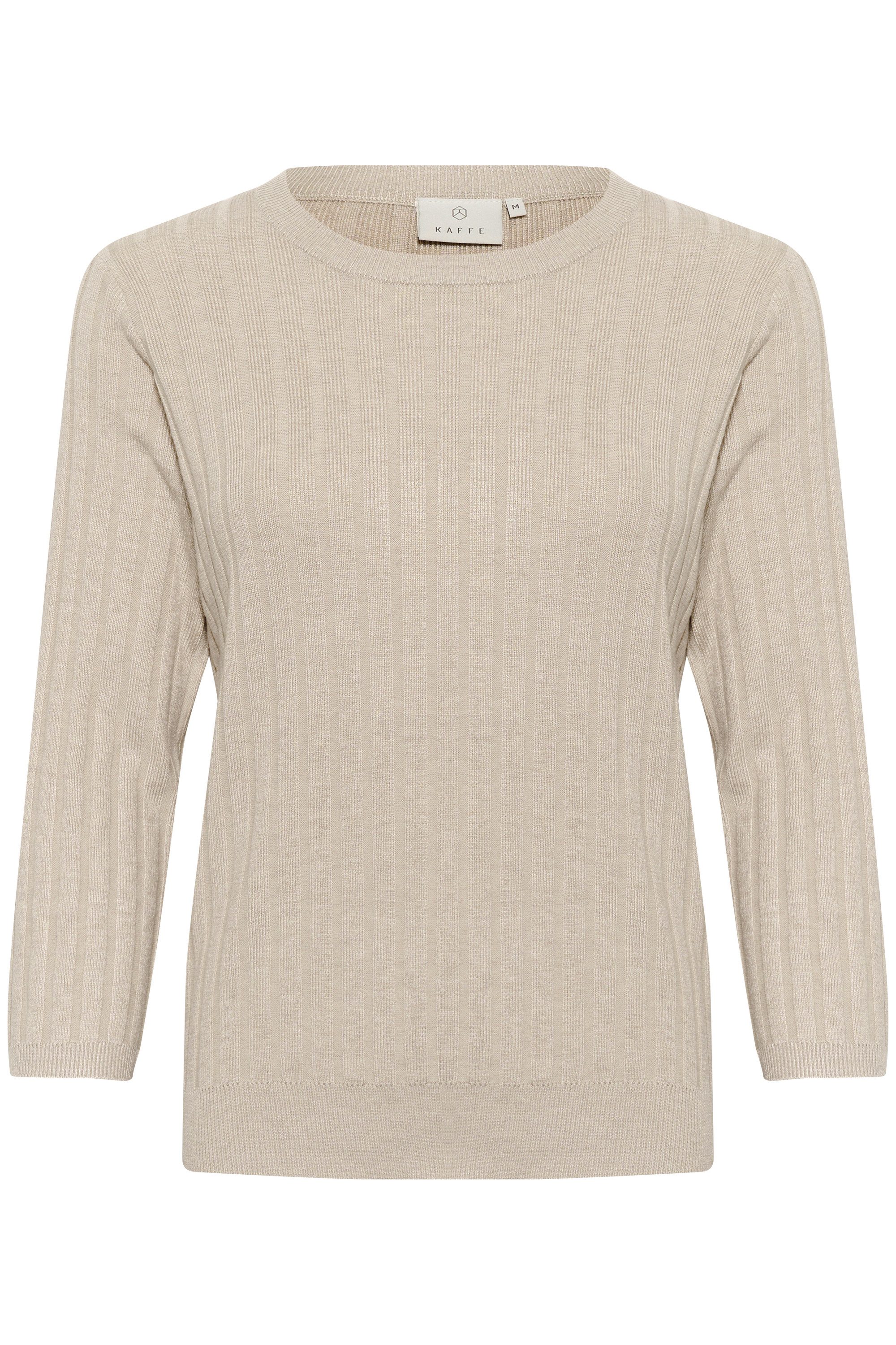 Strickpullover Strickpullover KAlizza