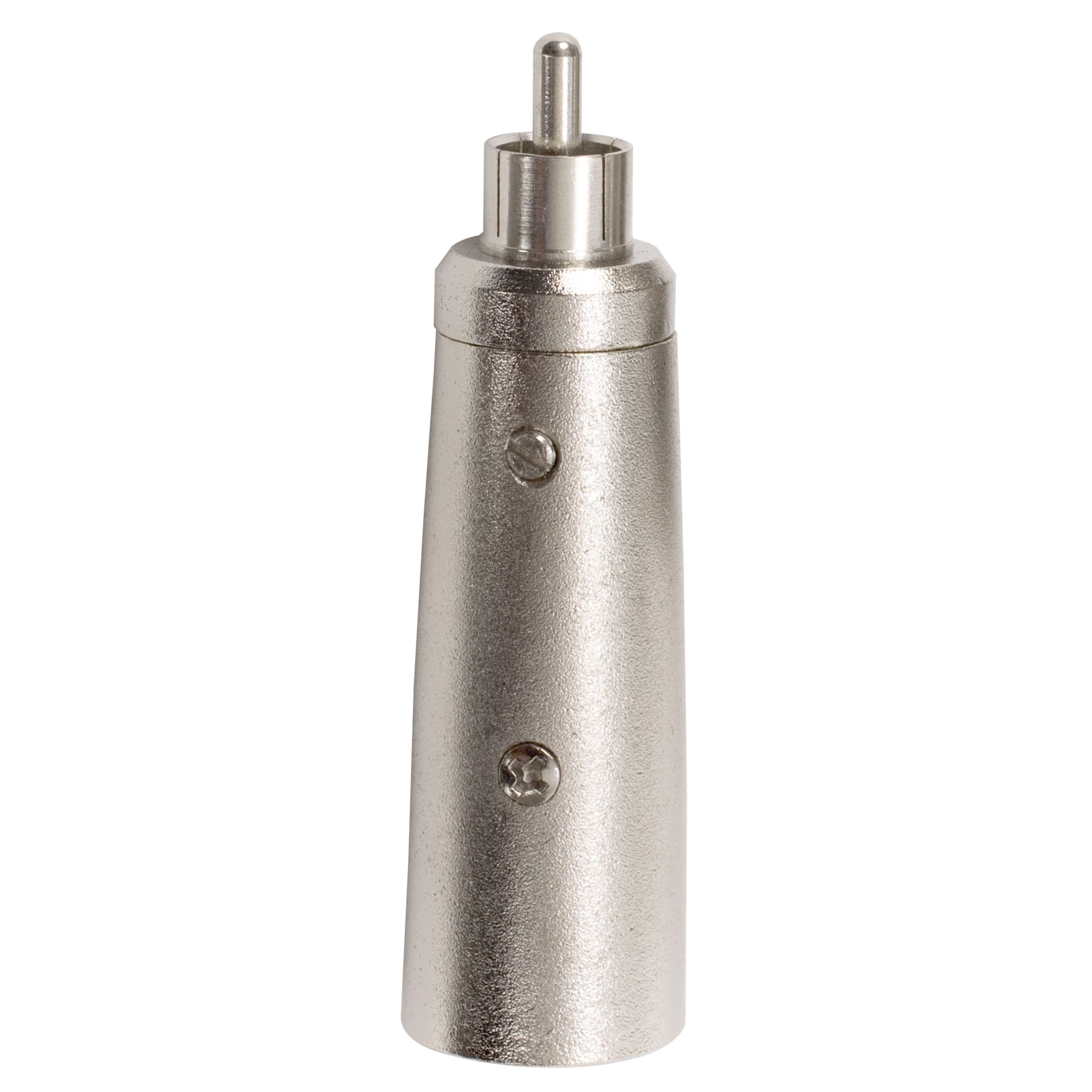 Adapter