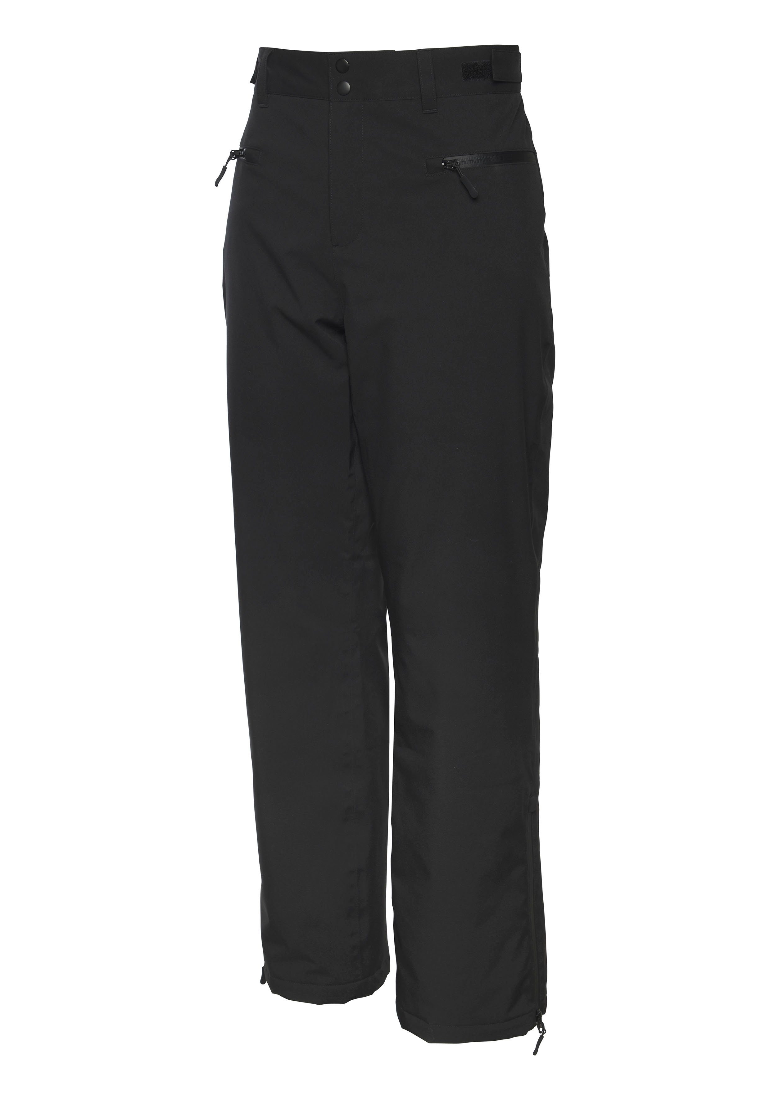 Skihose