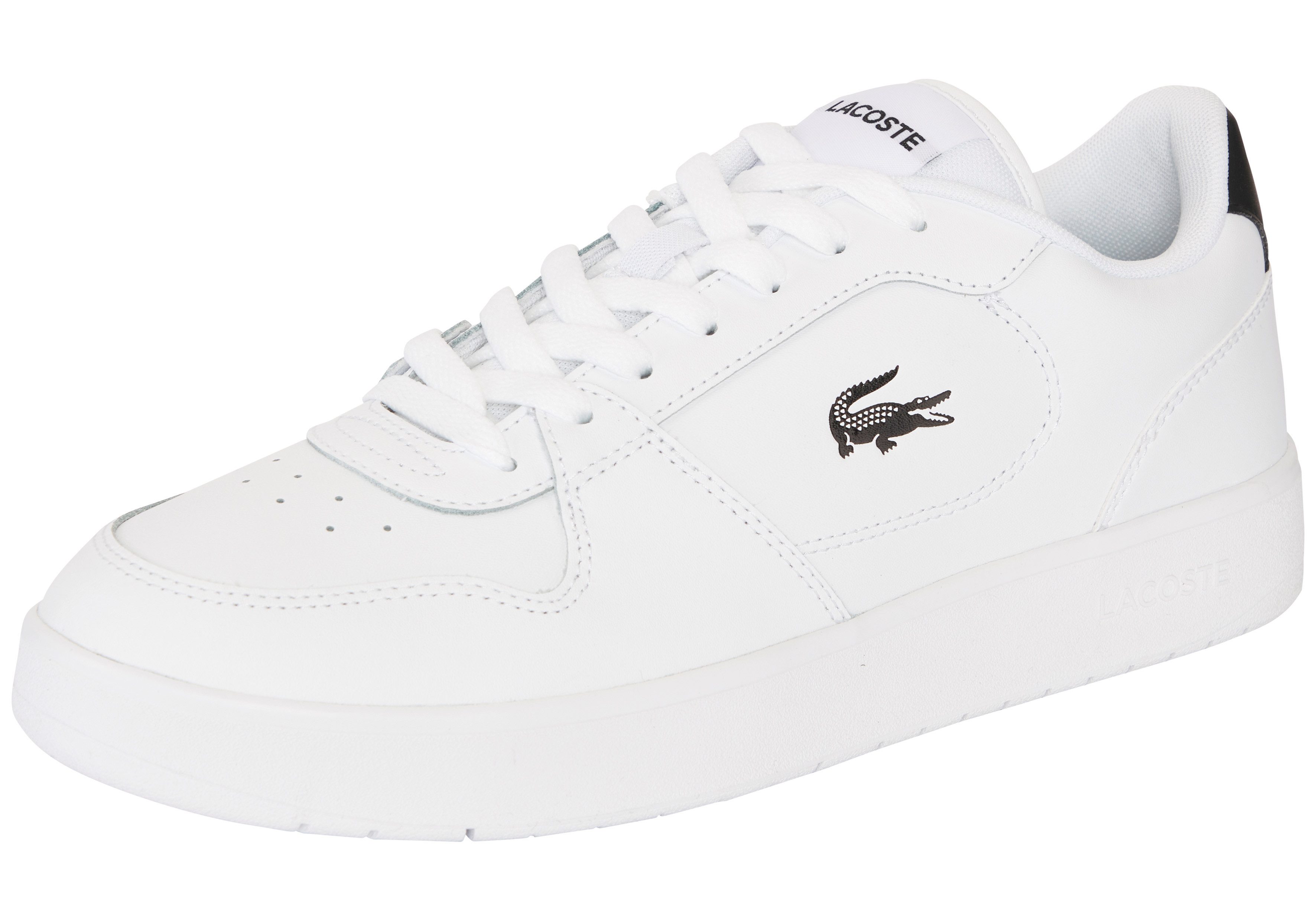 Lacoste COURT ACE Sneaker