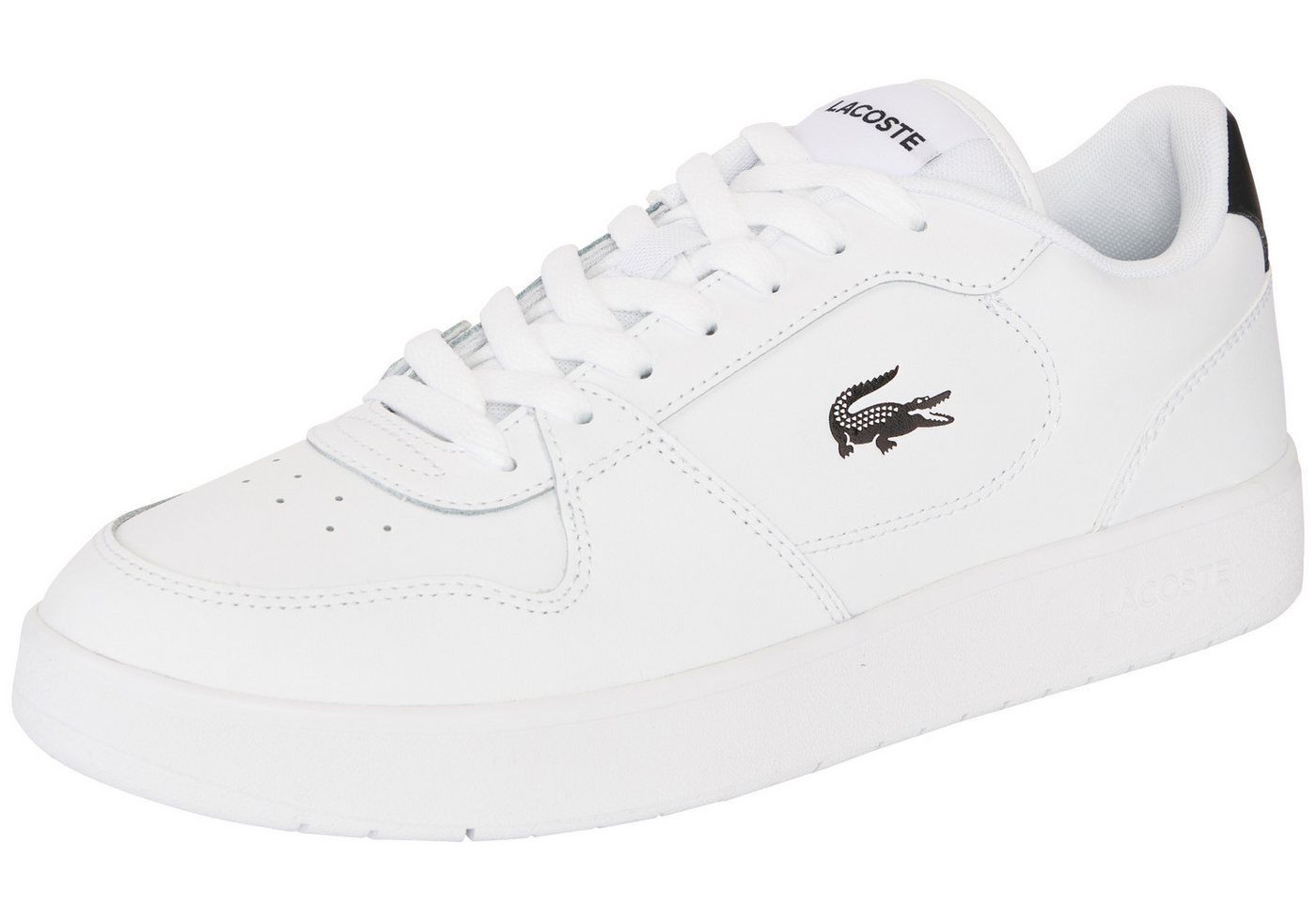 Lacoste COURT ACE Sneaker