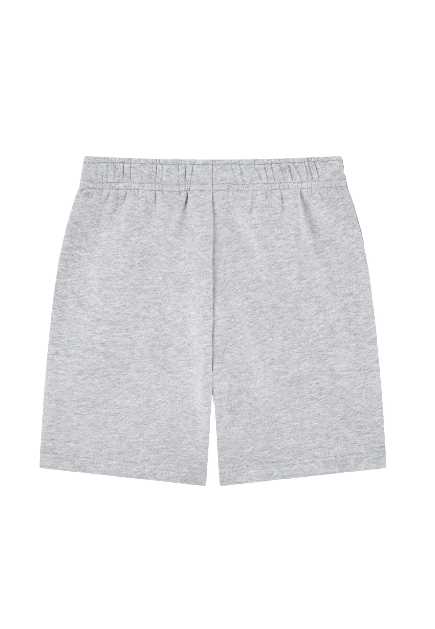 Lacoste Sweatshorts Shorts LCB CORE Sweatshorts (1-tlg)