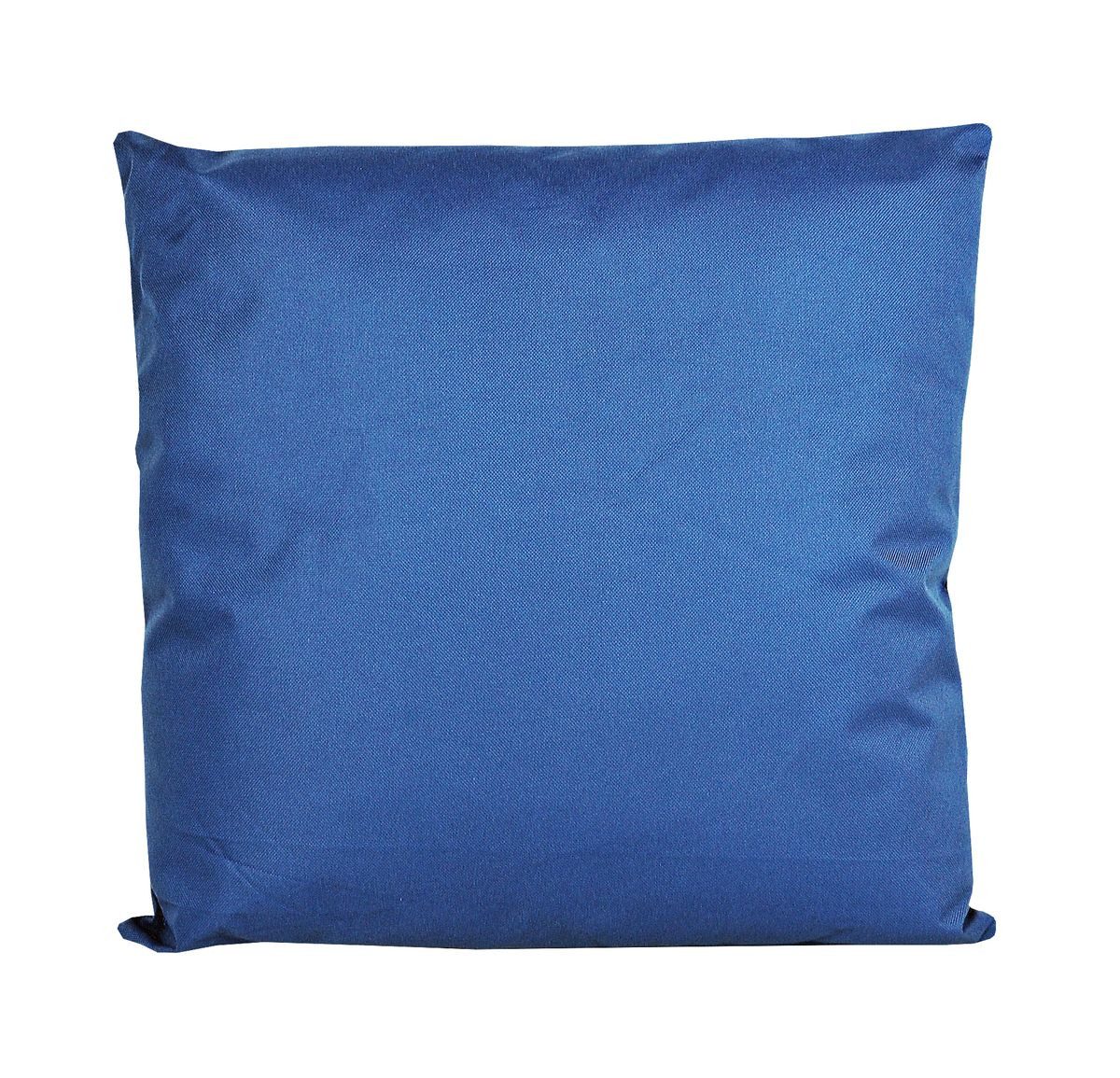JACK Dekokissen JACK 45x45cm Outdoor Lounge Kissen Dekokissen inkl