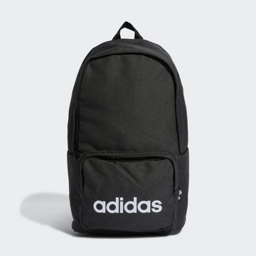 adidas Performance Rucksack CLASSIC FOUNDATION