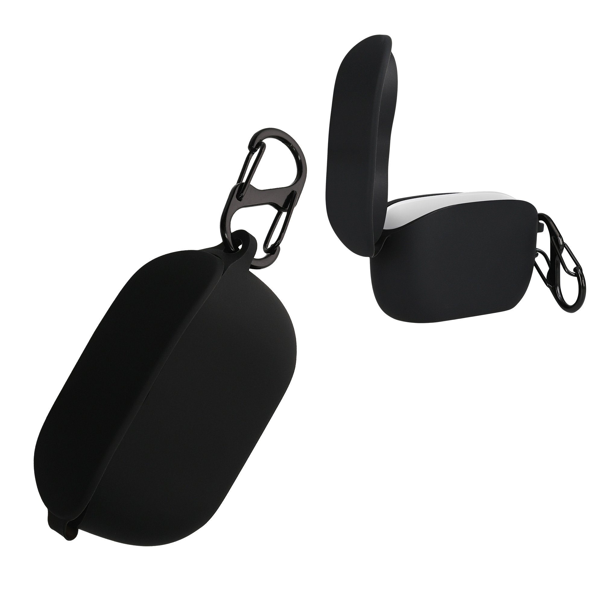 Etui Hülle für JBL Wave 100TWS