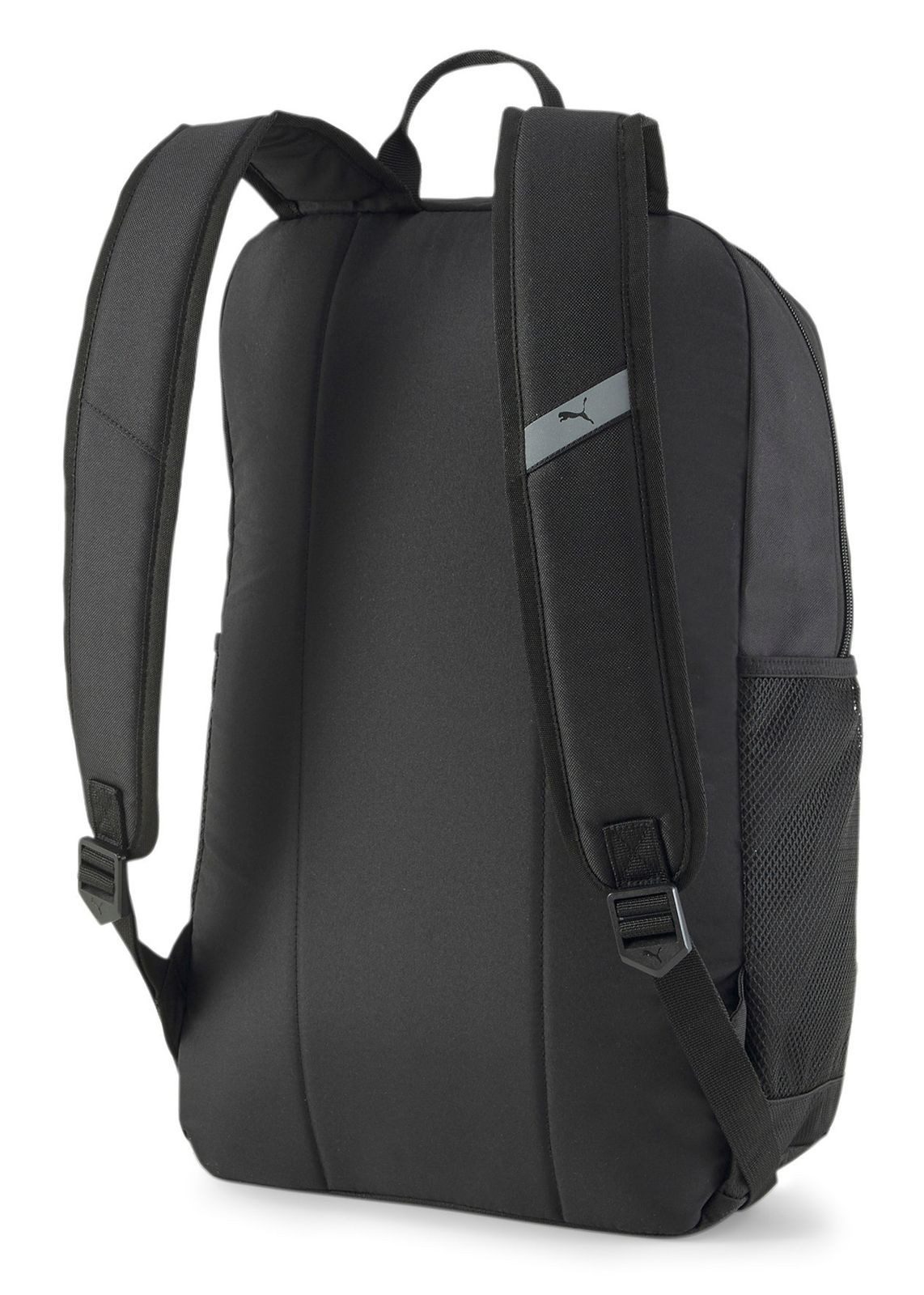 PUMA Rucksack günstig online kaufen