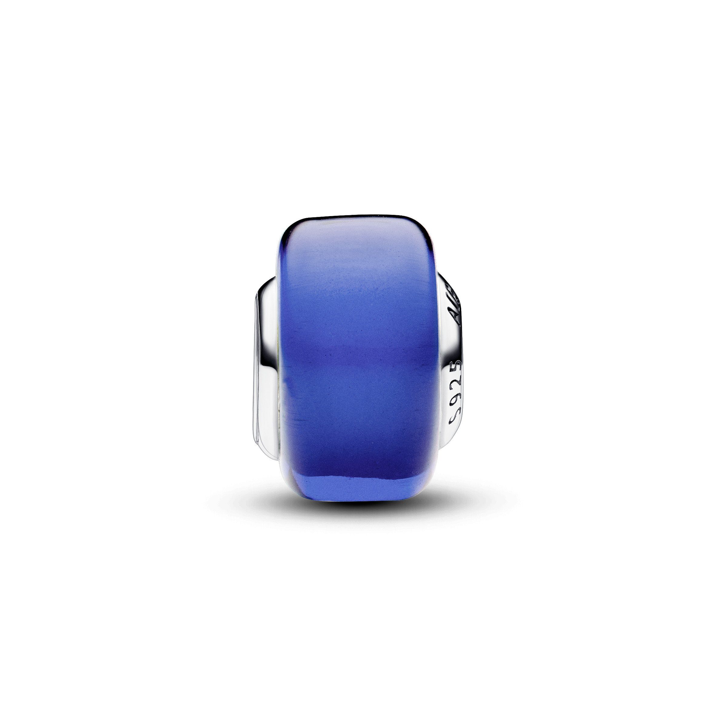 Pandora Bead Pandora Charm Blue Mini günstig online kaufen