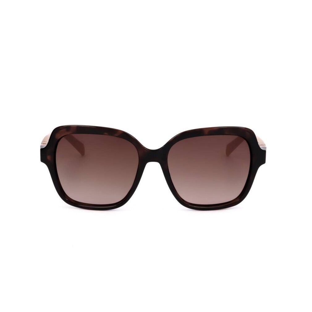 Karen Millen Sonnenbrille MOD. KM5048 55102
