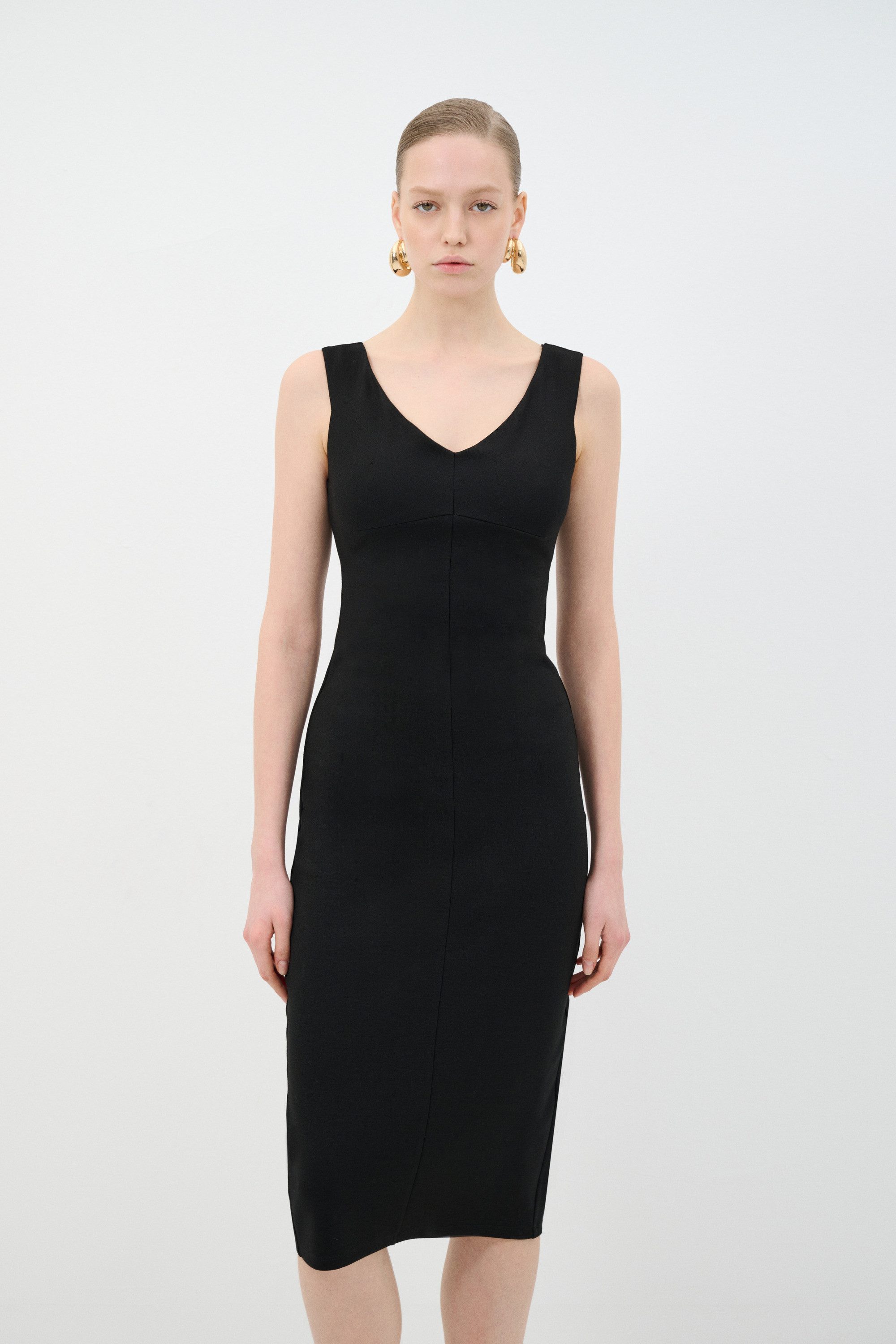 Cocktailkleid