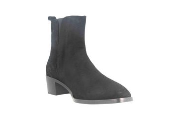 Liesa&Mary 70001-900 Stiefelette