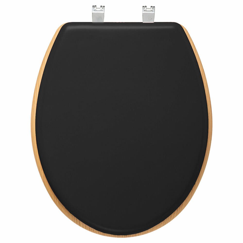 5five Simply Smart WC-Sitz Modern Color