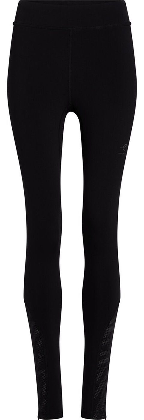Energetics Trainingstights Da.-Tight Bila VI W NAVY/ROSE DARK