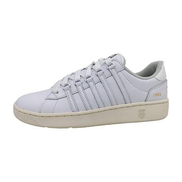 K-Swiss Sneaker low Schnürschuh