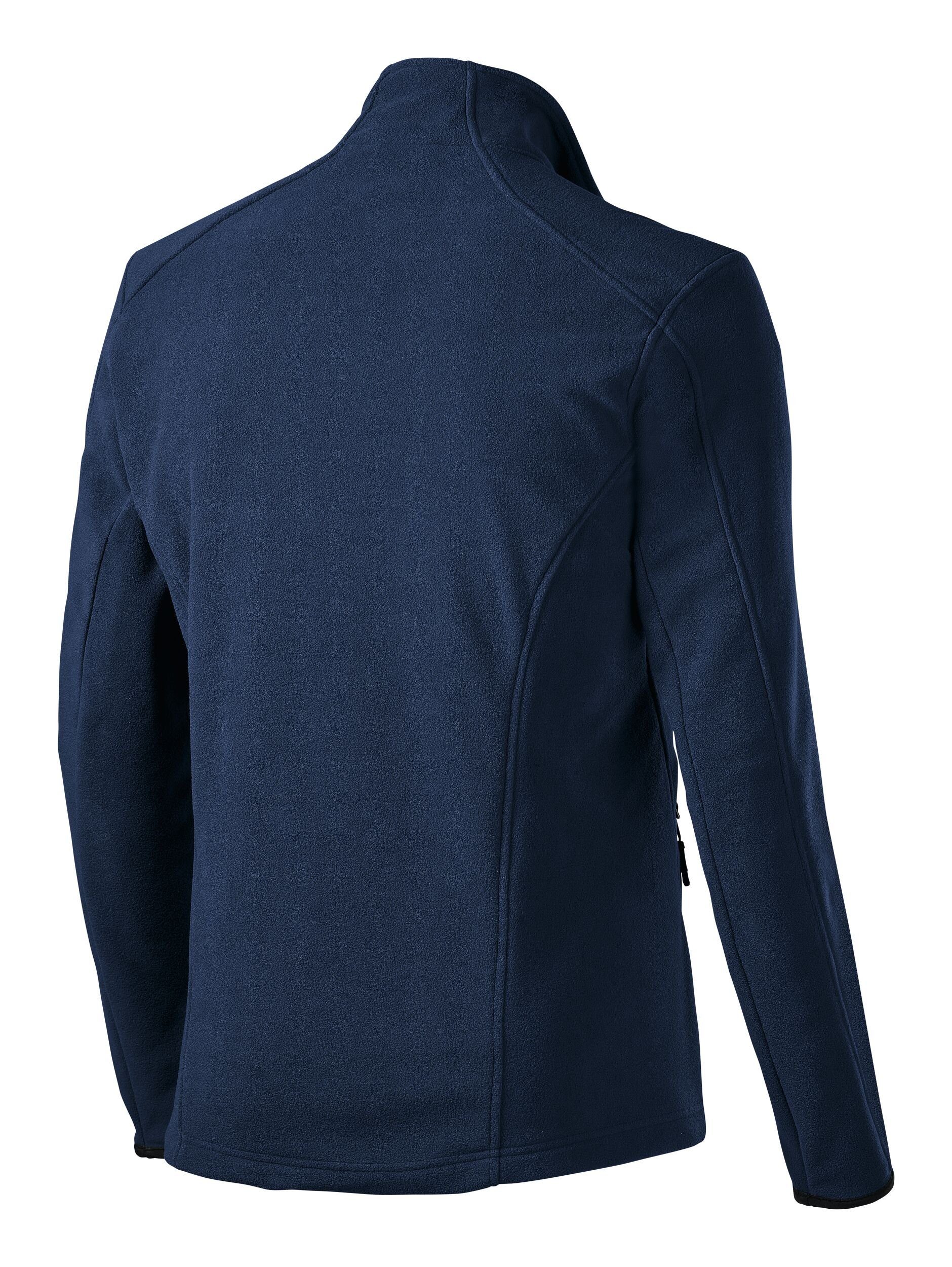 bp Fleecejacke Herren 1694 günstig online kaufen