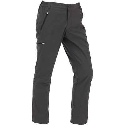 Maul Sport® Funktionshose Outdoorhose Wallis II