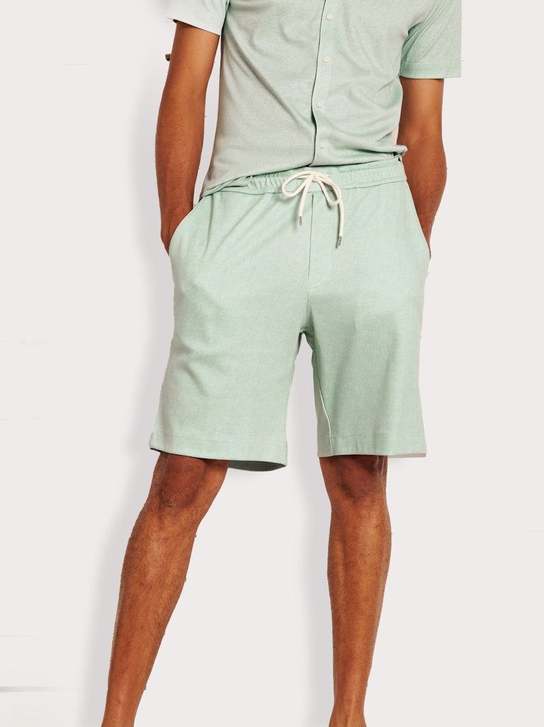 DESOTO 3/4-Hose DESOTO / He.Freizeithose / DESOTO Short