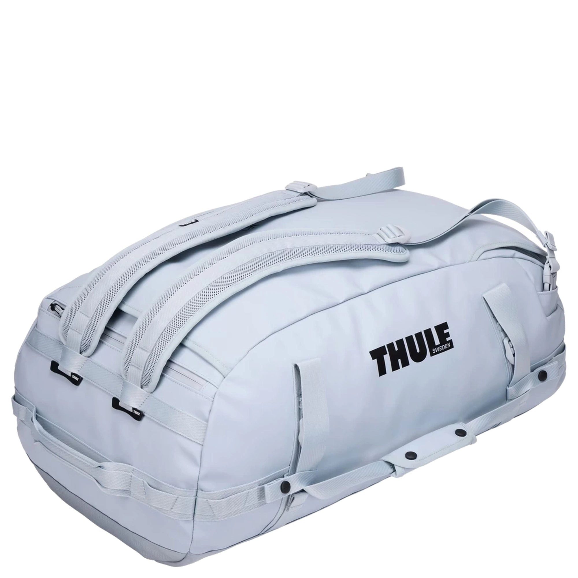 Thule Reisetasche Chasm 70L - Reisetasche 69 cm (soft blue) günstig online kaufen