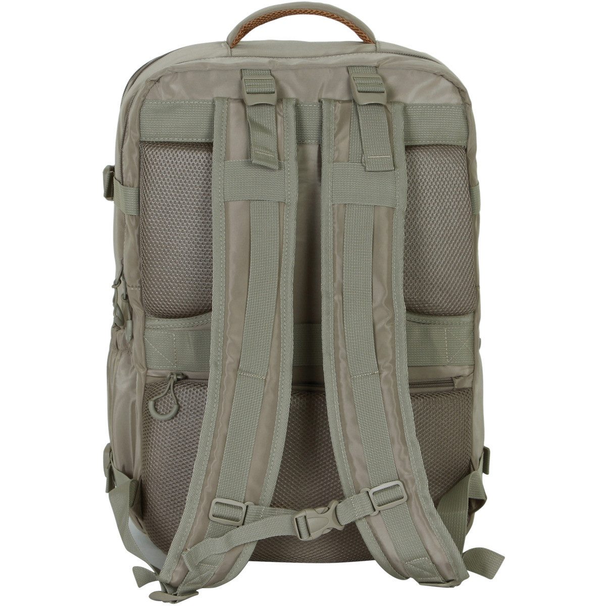 Disney Kinderrucksack Minnie Mouse Unisex Kinder