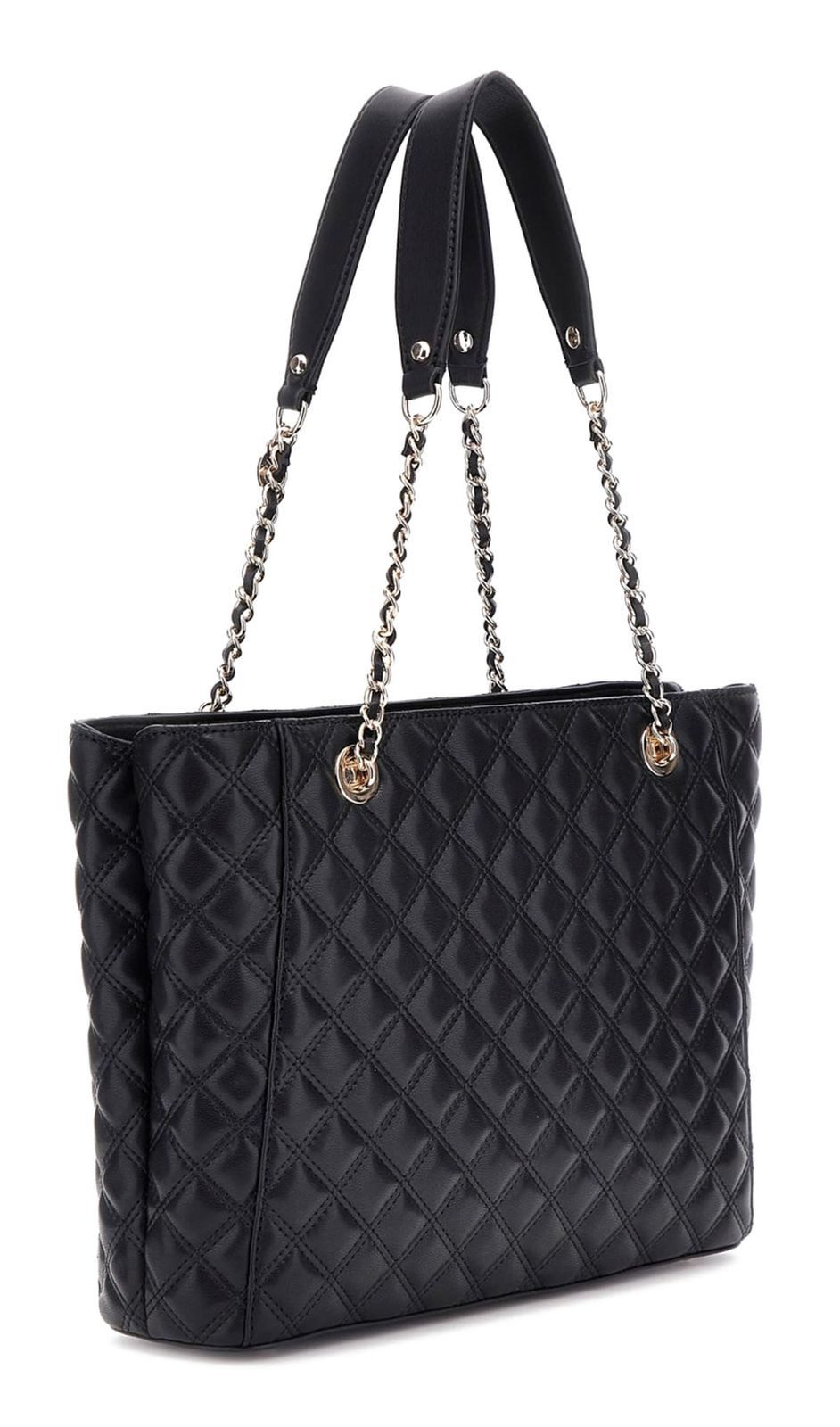 Guess Schultertasche Giully günstig online kaufen