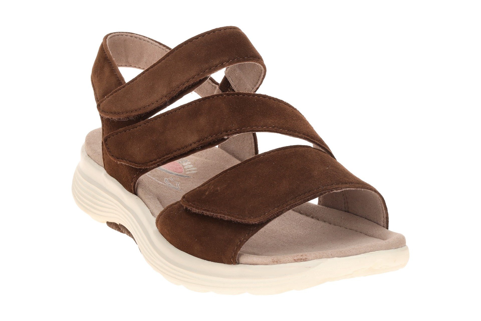 Gabor 86.813.44 Sandalette