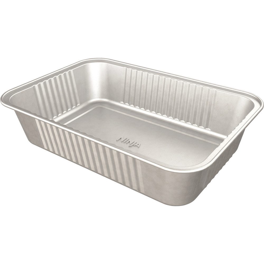 NINJA Grillerweiterung Ninja Woodfire XL Grillschale