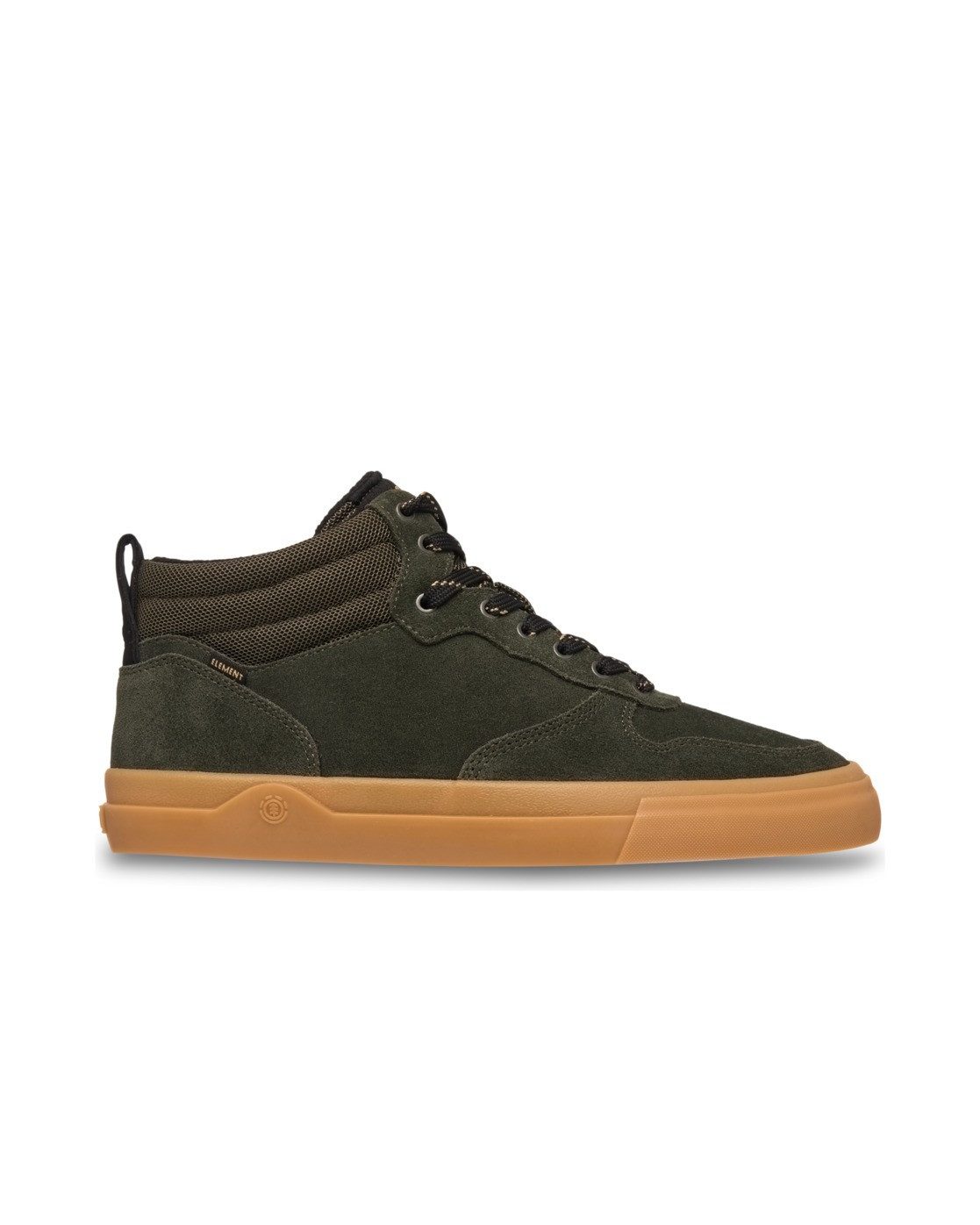 Element Topaz C3 2.0 Mid Sneaker