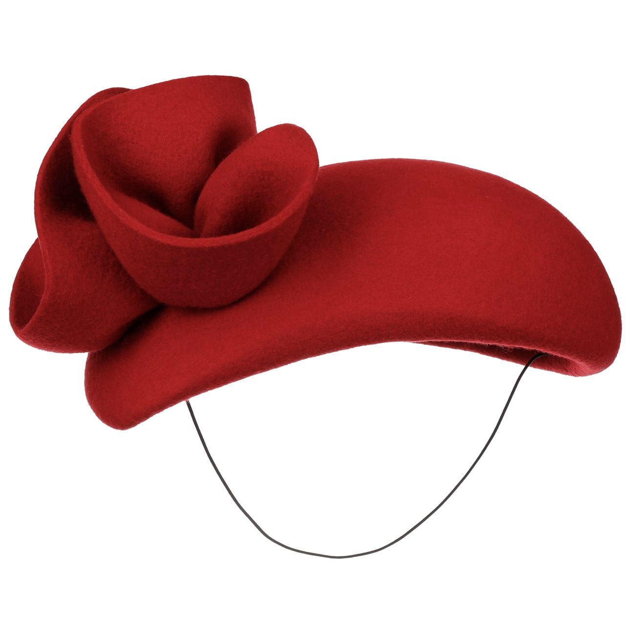 Lierys Filzhut günstig online kaufen