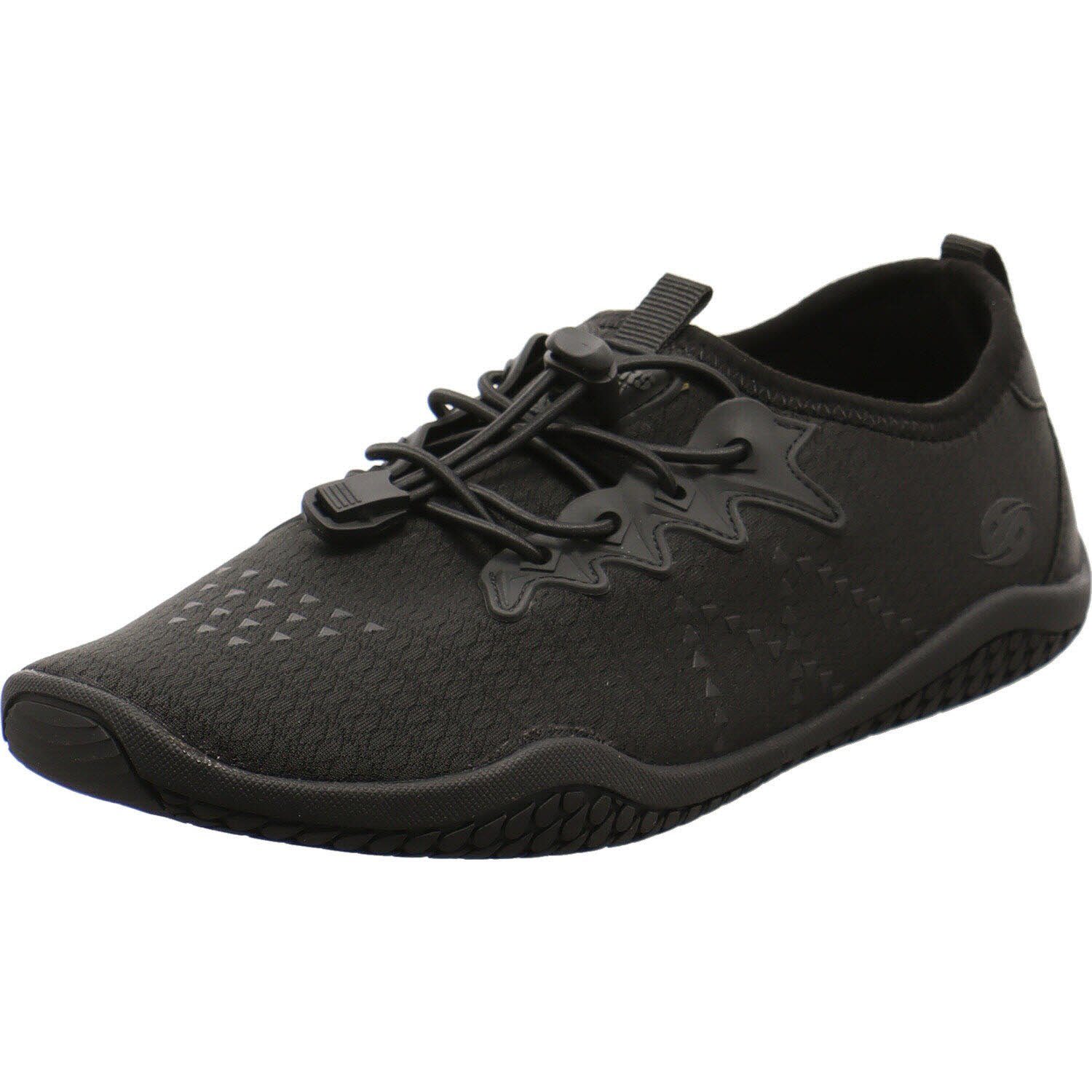 Dockers by Gerli Sneaker