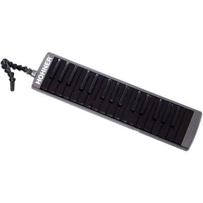 Hohner Melodica, Airboard Carbon 32 - Melodica