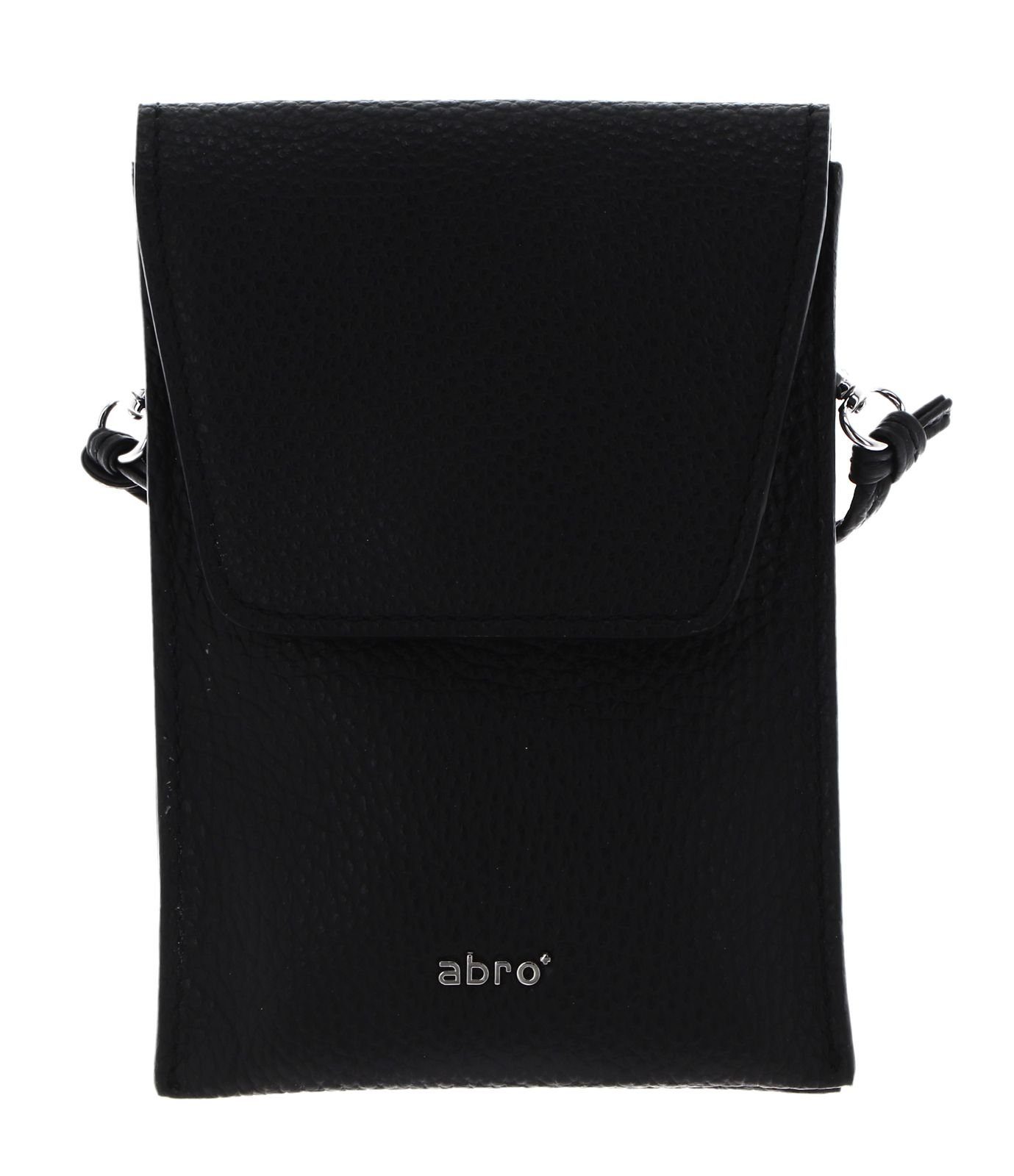 Abro Handytasche Leather Adria