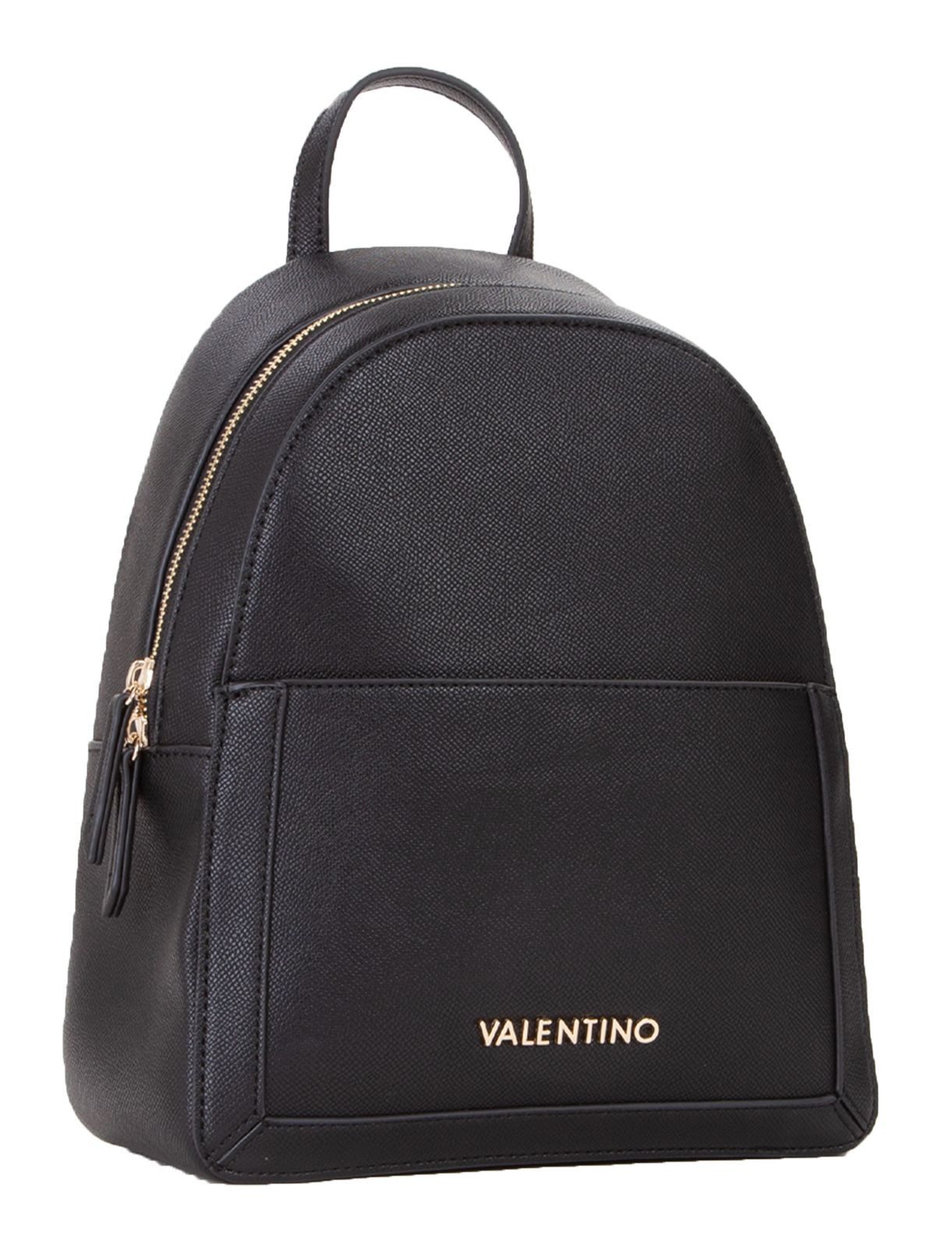VALENTINO BAGS Rucksack Backpack günstig online kaufen