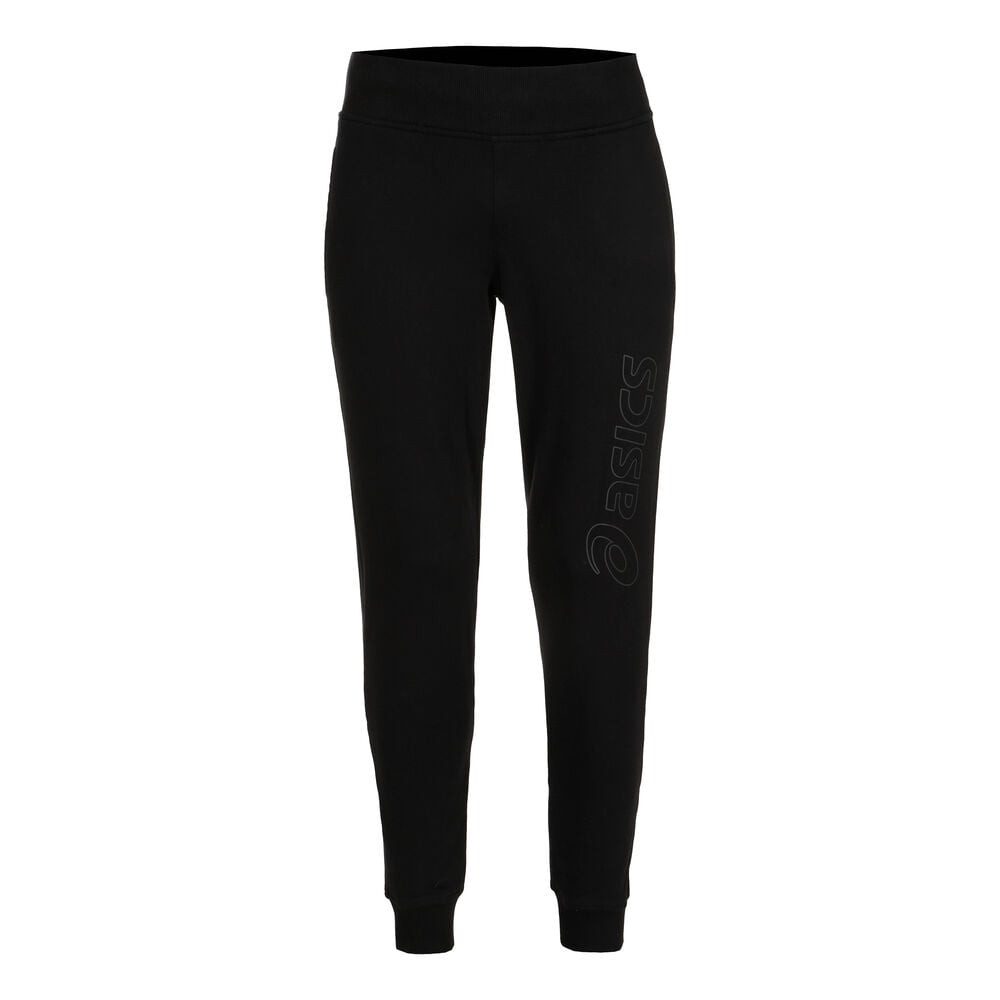 Trainingshose Logo Sweat Pant