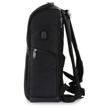 RONCATO Laptoprucksack (1-tlg)