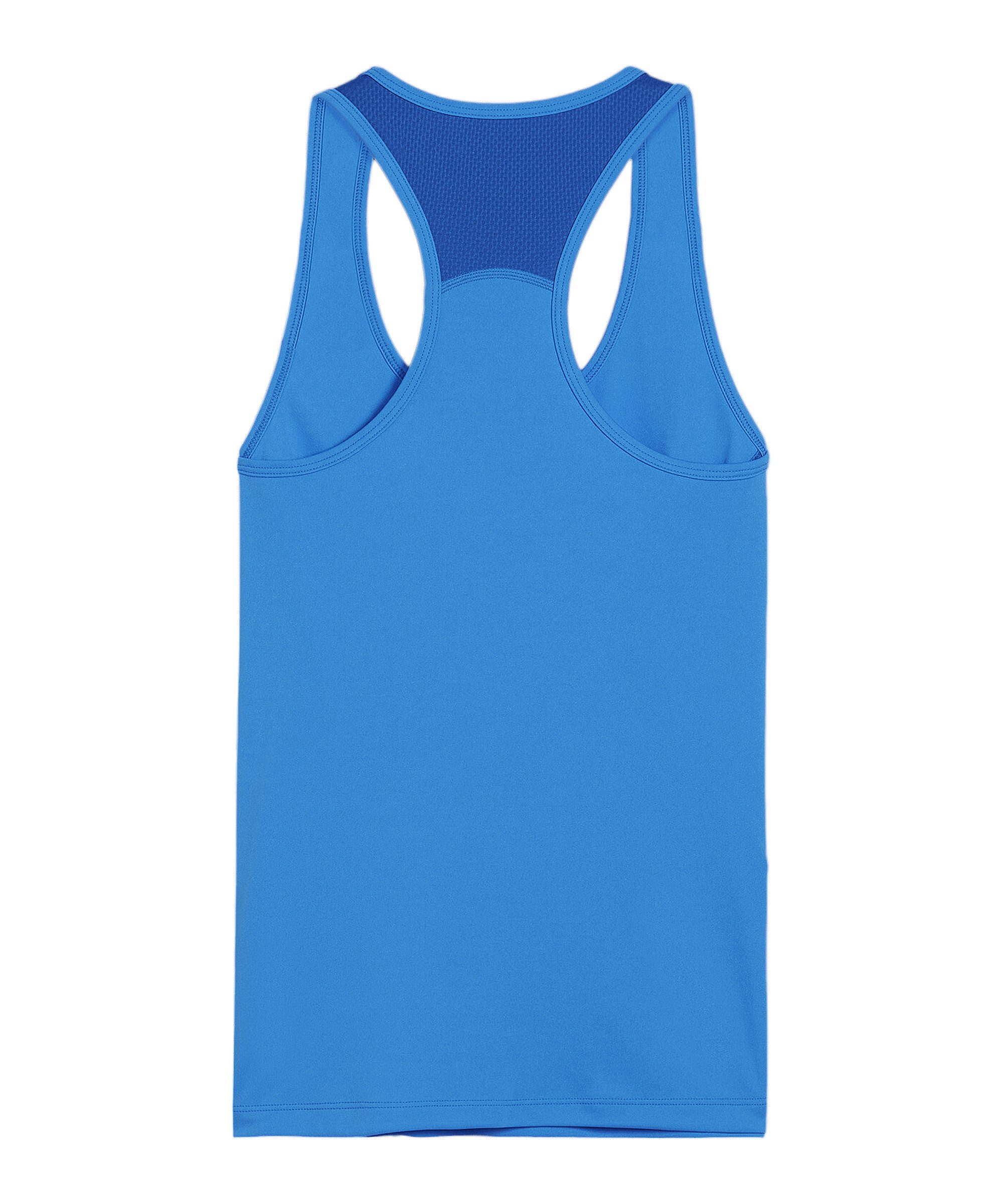 PUMA T-Shirt PUMA teamGOAL Tanktop Damen günstig online kaufen