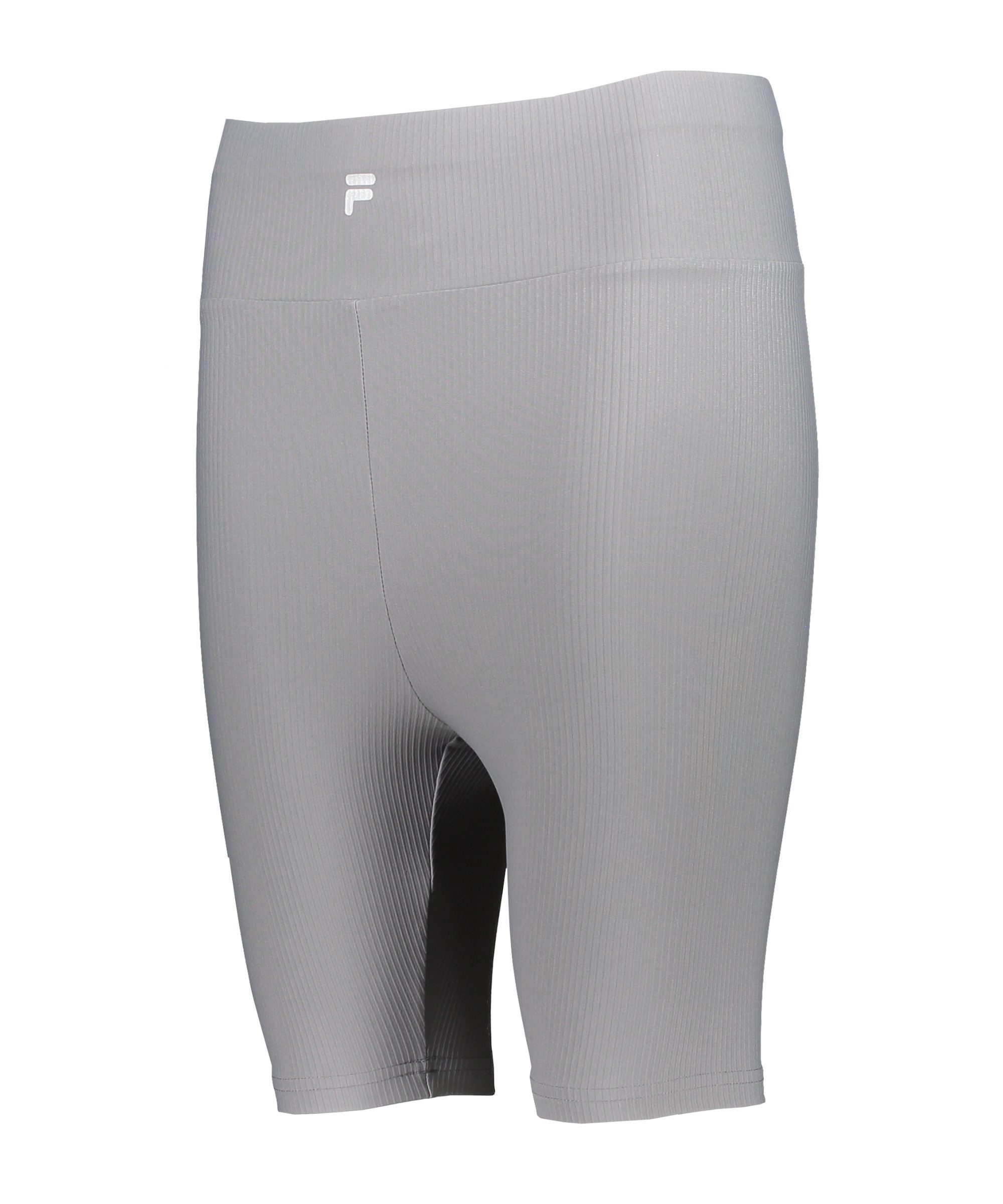 Fila Jogginghose FILA Cassino F60002 Short günstig online kaufen