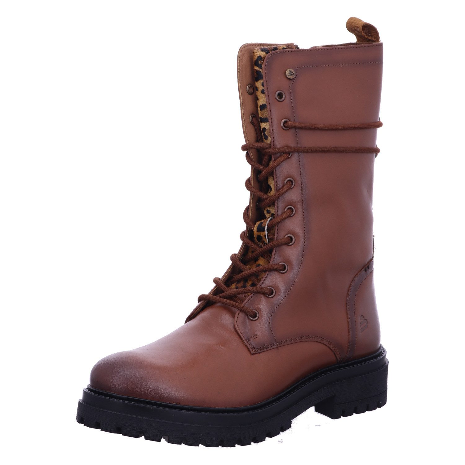Bullboxer 6YY0870201 3339 Stiefel