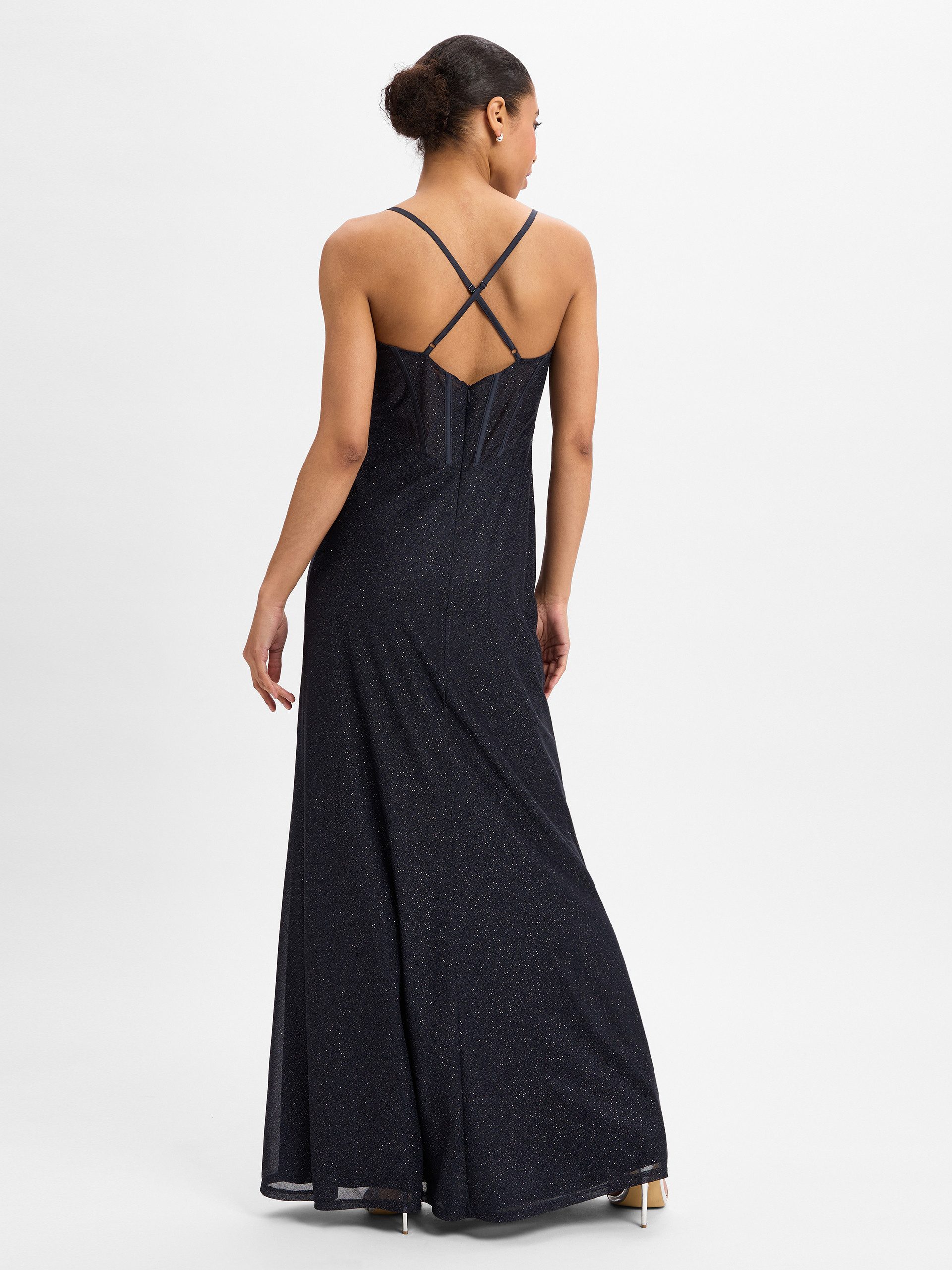 VM Vera Mont Abendkleid günstig online kaufen