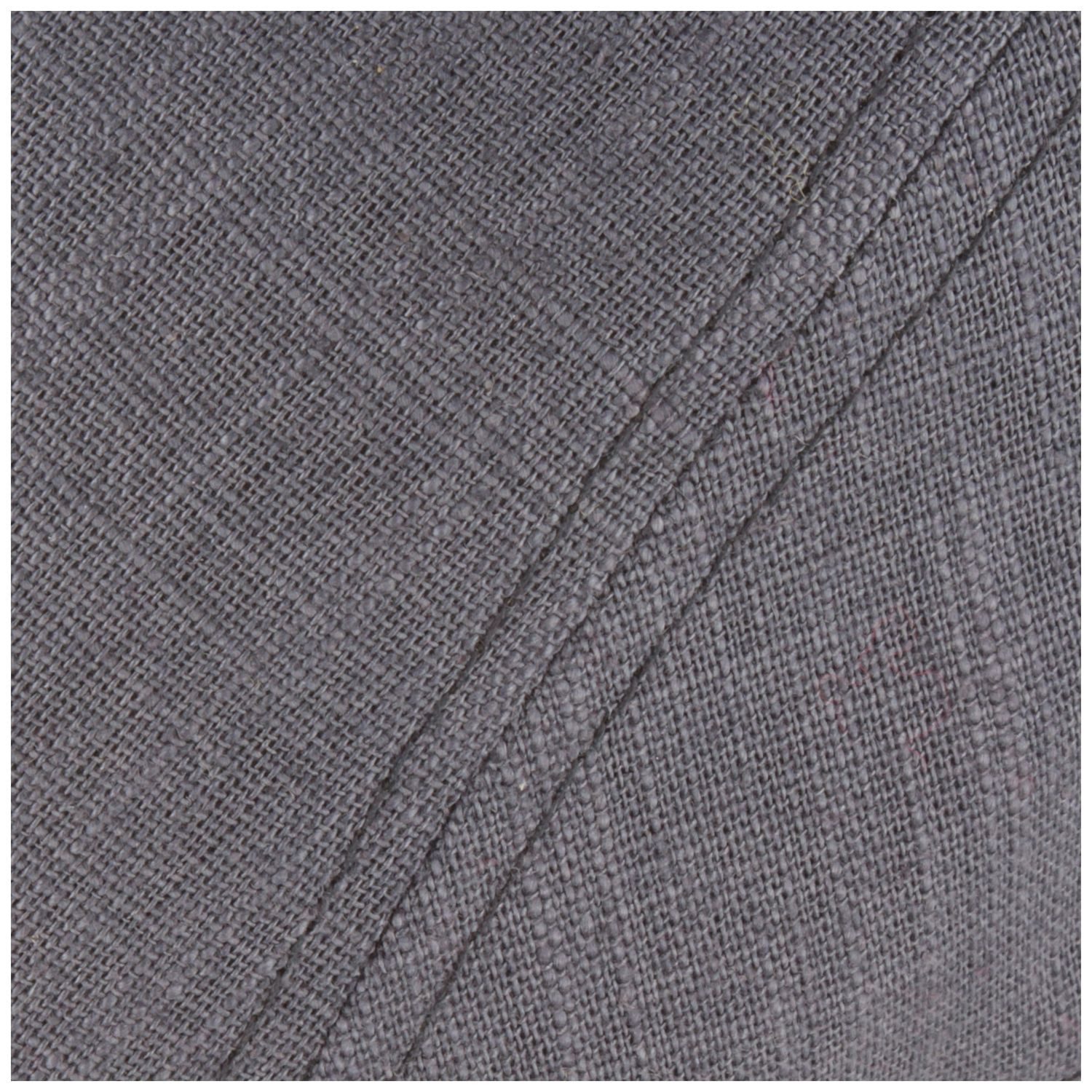 Balke Schiebermütze Sommer Leinen Mütze modisches Innenfutter