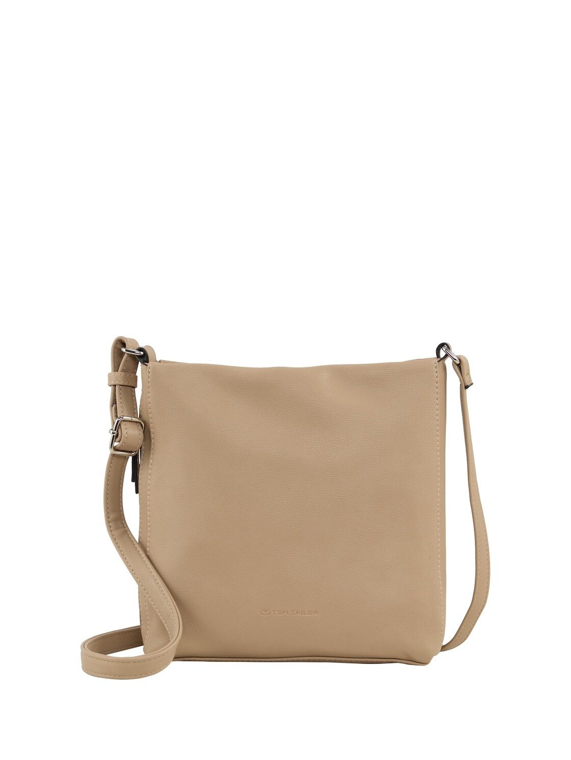 Umhängetasche Bags