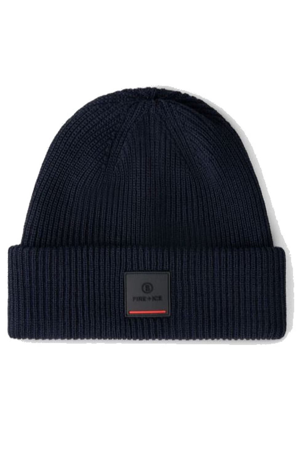 Bogner Fire + Ice Strickmütze