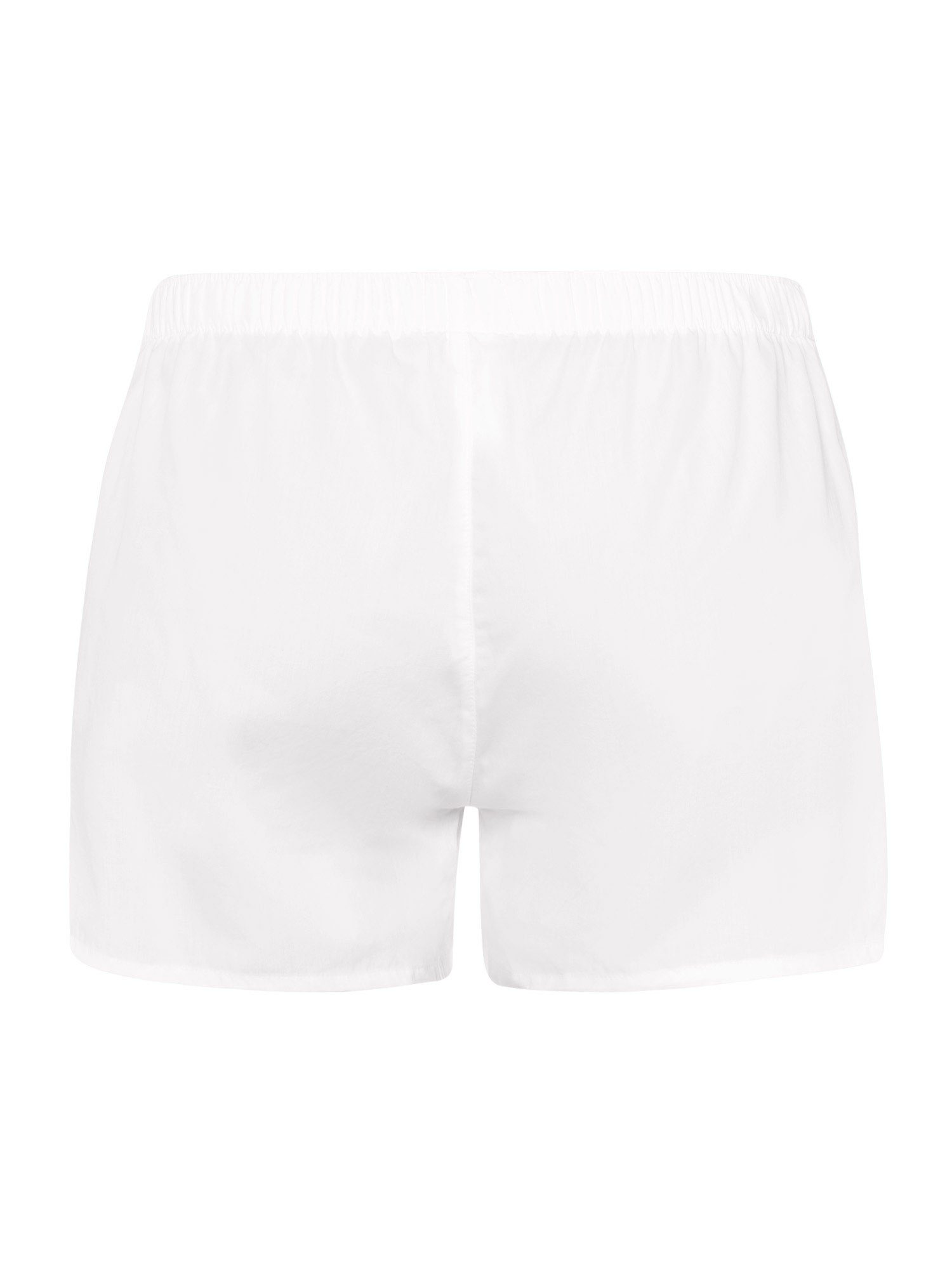 Hanro Boxer Fancy Woven (1-St) günstig online kaufen