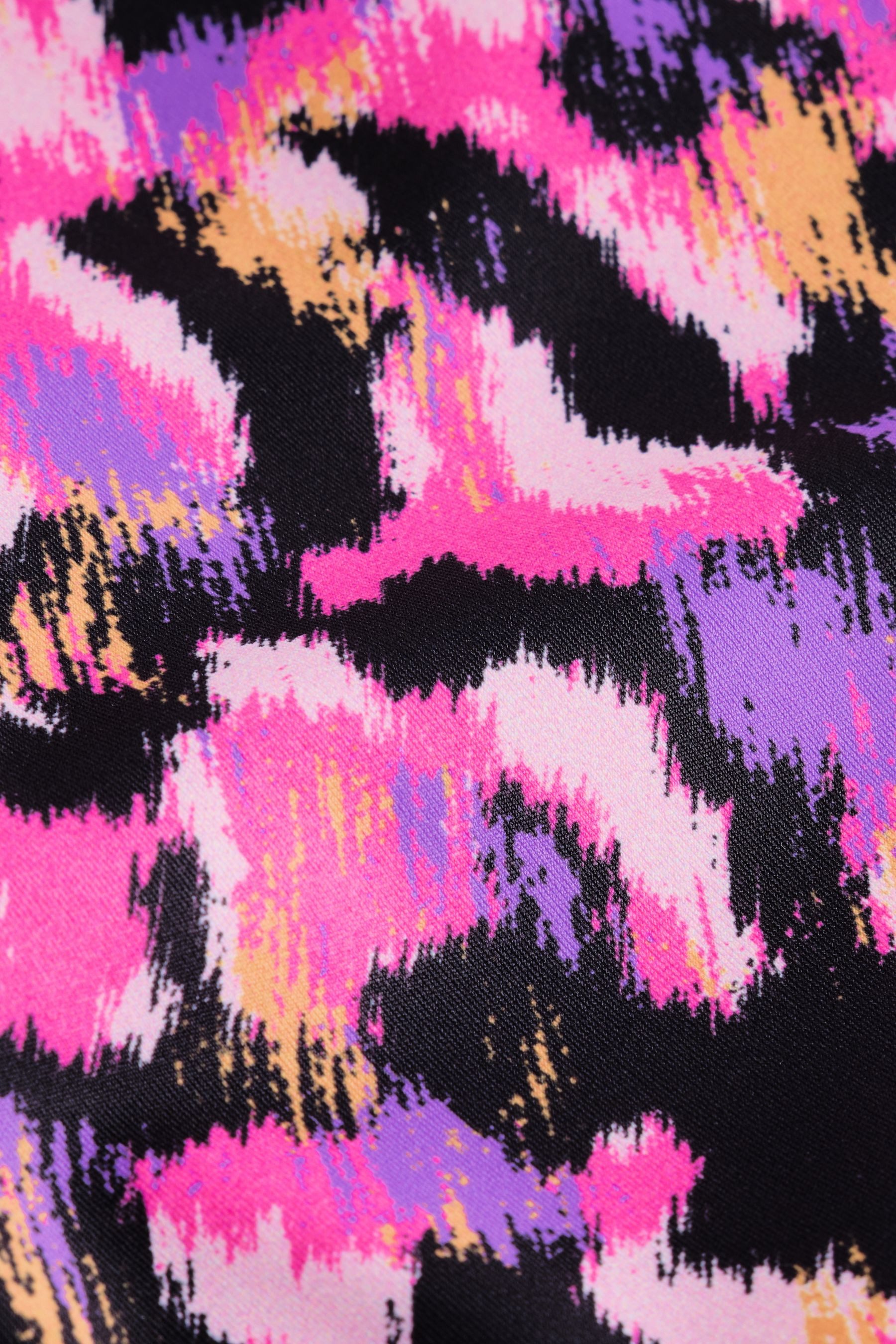 Next Leggings Sportliche Leggings (1-tlg) – Bild 3 von 5