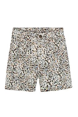 Garcia Shorts