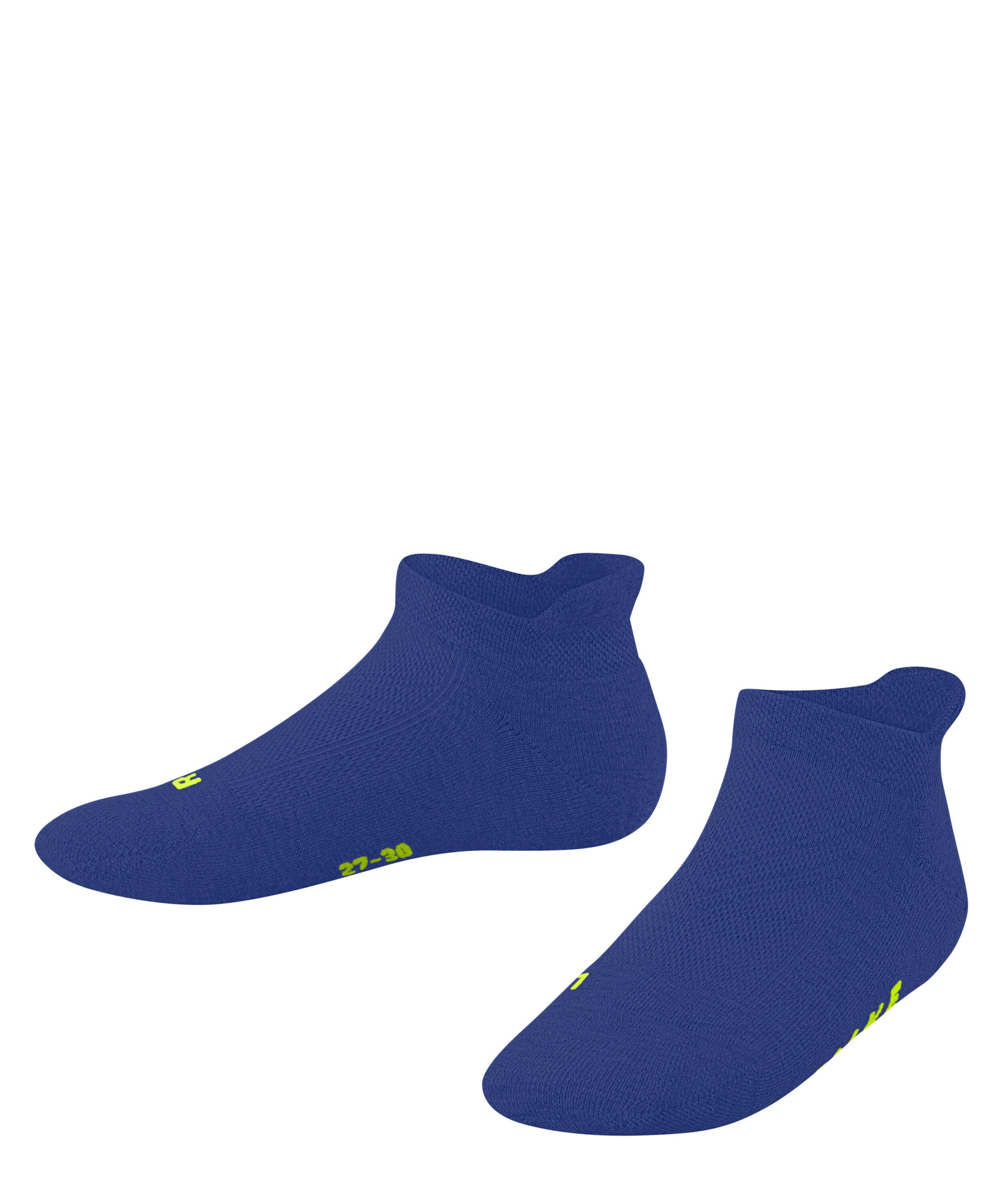 Sneakersocken Cool Kick Sneakersocken