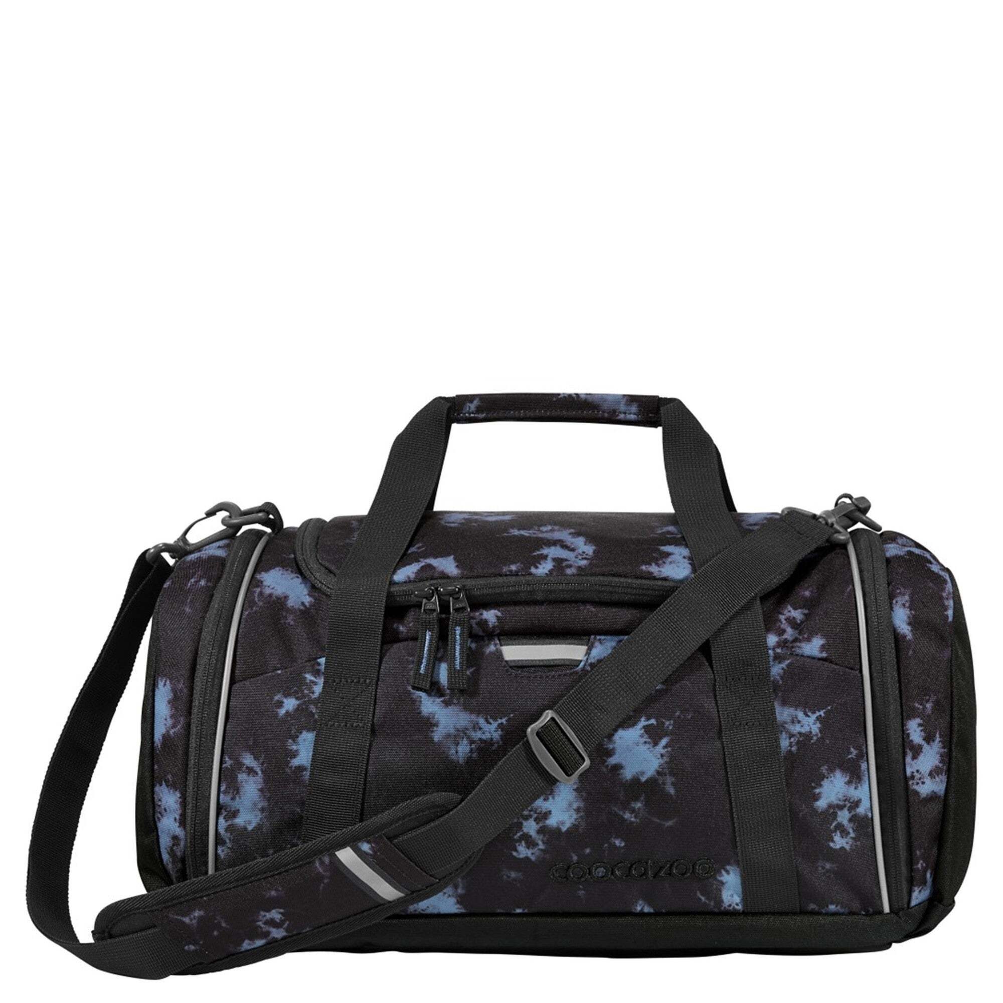 coocazoo Sporttasche - Sporttasche 42 cm günstig online kaufen