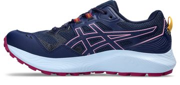 Asics GEL-SONOMA 7 Trailrunningschuh