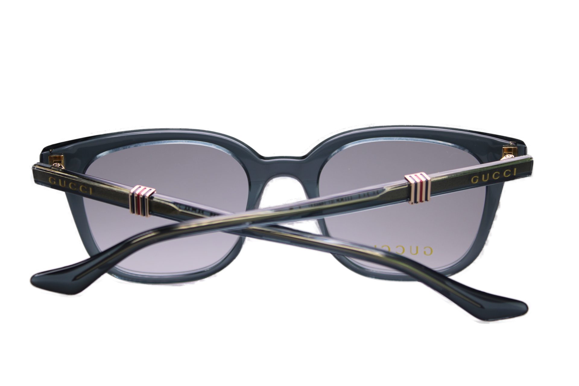 GUCCI Brillengestell GUCCI Brillenfassung GG1497O 007